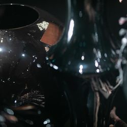 グランド ハイアット 東京の写真33枚目