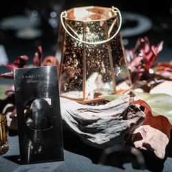 グランド ハイアット 東京の写真29枚目