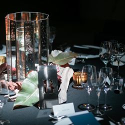 グランド ハイアット 東京の写真35枚目