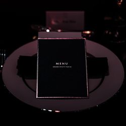 グランド ハイアット 東京の写真20枚目