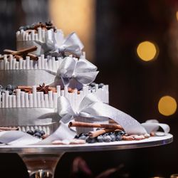 グランド ハイアット 東京の写真11枚目