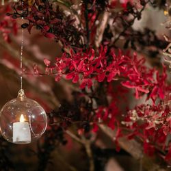 グランド ハイアット 東京の写真10枚目