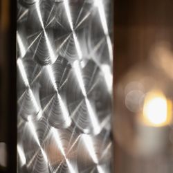 グランド ハイアット 東京の写真28枚目