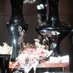 グランド ハイアット 東京の写真23枚目