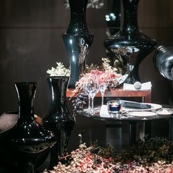 グランド ハイアット 東京の写真17枚目