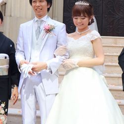 グラストニアの写真33枚目