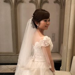 グラストニアの写真15枚目