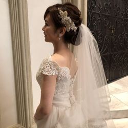 グラストニアの写真20枚目