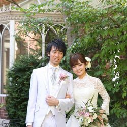 グラストニアの写真10枚目