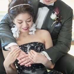 グランド ハイアット 東京の写真18枚目