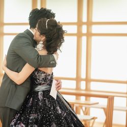 グランド ハイアット 東京の写真2枚目