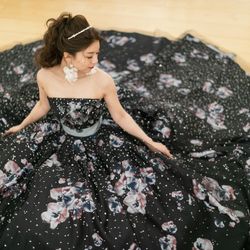 グランド ハイアット 東京の写真20枚目