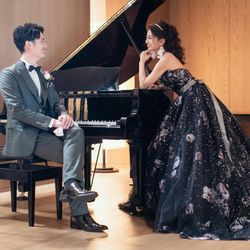 グランド ハイアット 東京の写真7枚目