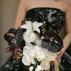 グランド ハイアット 東京の写真27枚目