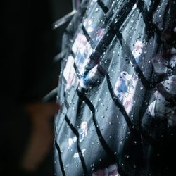 グランド ハイアット 東京の写真14枚目