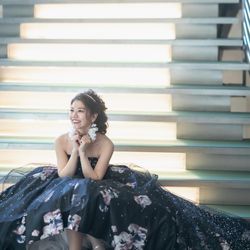 グランド ハイアット 東京の写真11枚目