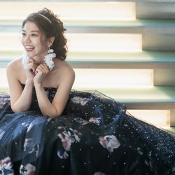 グランド ハイアット 東京の写真5枚目