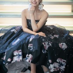 グランド ハイアット 東京の写真18枚目