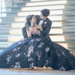 グランド ハイアット 東京の写真5枚目