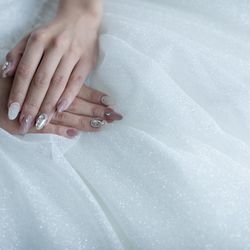 グランド ハイアット 東京の写真19枚目