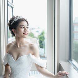 グランド ハイアット 東京の写真36枚目