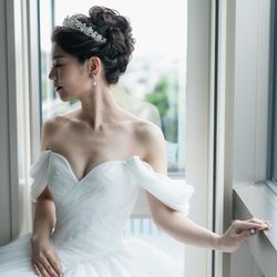 グランド ハイアット 東京の写真26枚目