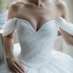 グランド ハイアット 東京の写真5枚目