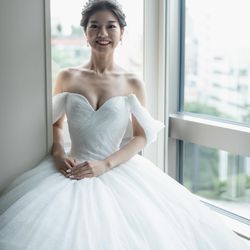 グランド ハイアット 東京の写真26枚目