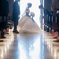 グランド ハイアット 東京の写真21枚目