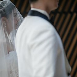 グランド ハイアット 東京の写真32枚目