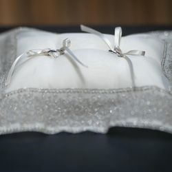 グランド ハイアット 東京の写真21枚目