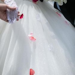 グランド ハイアット 東京の写真25枚目