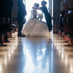 グランド ハイアット 東京の写真2枚目