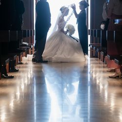 グランド ハイアット 東京の写真30枚目