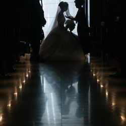 グランド ハイアット 東京の写真28枚目