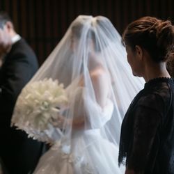 グランド ハイアット 東京の写真29枚目