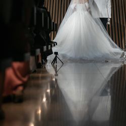 グランド ハイアット 東京の写真1枚目