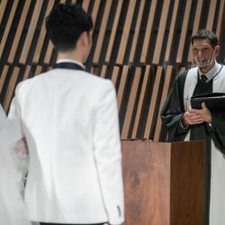 グランド ハイアット 東京の写真29枚目