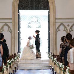 グラストニアの写真29枚目