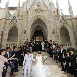 グラストニアの写真31枚目