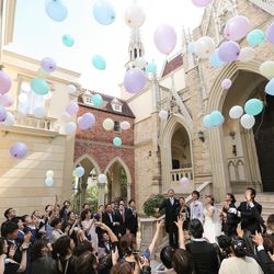 グラストニアの写真30枚目