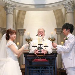 グラストニアの写真6枚目