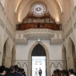 グラストニアの写真10枚目