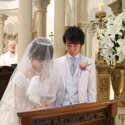 グラストニアの写真6枚目