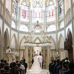 グラストニアの写真33枚目