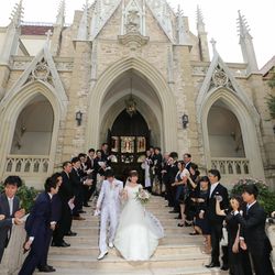 グラストニアの写真29枚目