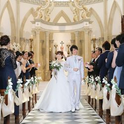 グラストニアの写真10枚目