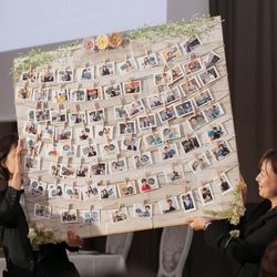 アートグレース ウエディング スクエアの写真36枚目