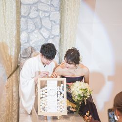 アン フラン ベルジュの写真11枚目