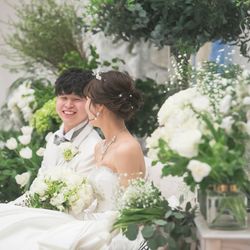 アン フラン ベルジュの写真2枚目